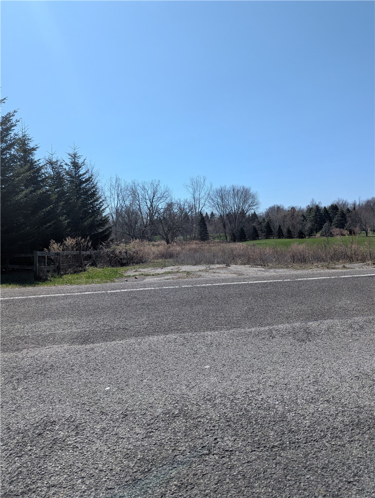 1599 Ridge Road Webster, NY 14580 - Photo 3 of 3