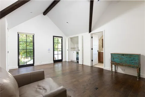 $4,000,000 | 3216 Princeton Avenue, Highland Park, TX 75205