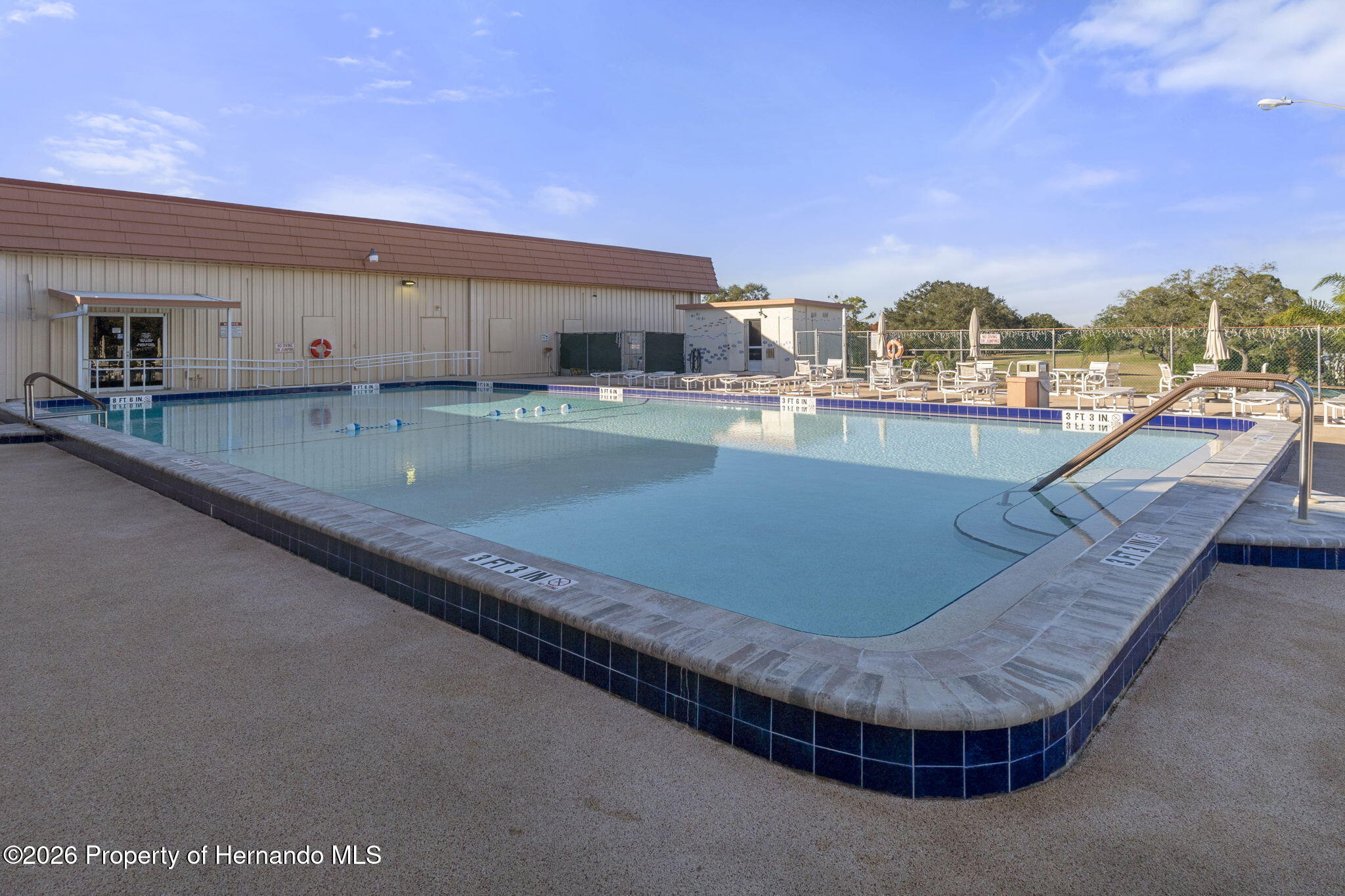 7340 Devine Avenue Brooksville, FL 34613 - Photo 56 of 56 56-web-or-mls-M6407151