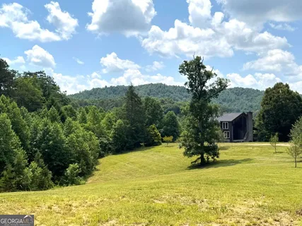 $469,000 | 89 Simmons Ridge, Mineral Bluff, GA 30559