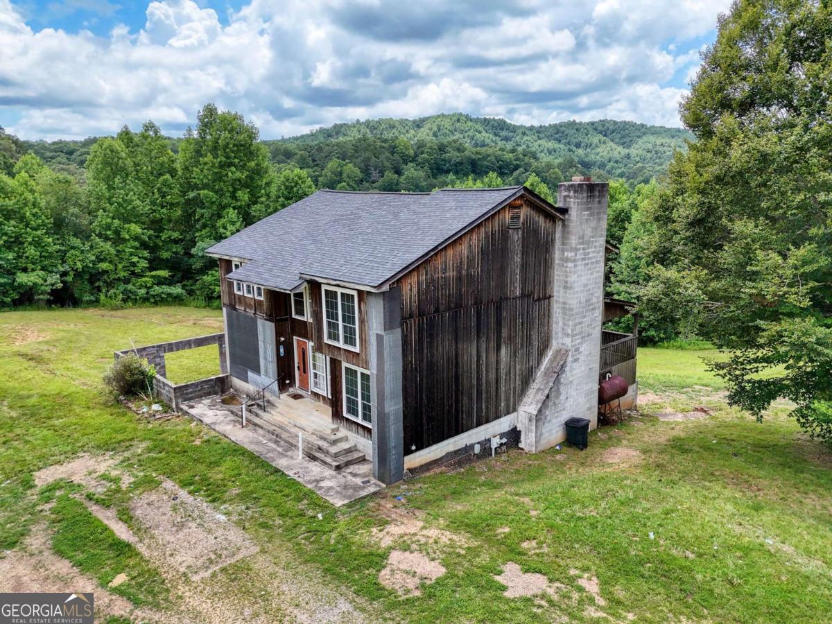 89 Simmons Ridge Mineral Bluff, GA 30559 - Photo 11 of 73