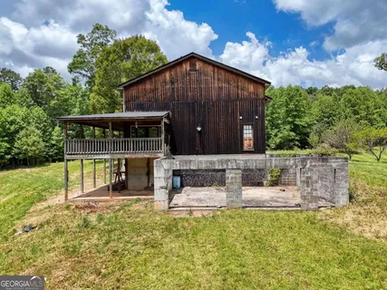 $469,000 | 89 Simmons Ridge, Mineral Bluff, GA 30559