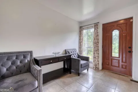 $469,000 | 89 Simmons Ridge, Mineral Bluff, GA 30559