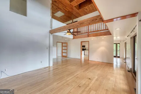 $469,000 | 89 Simmons Ridge, Mineral Bluff, GA 30559