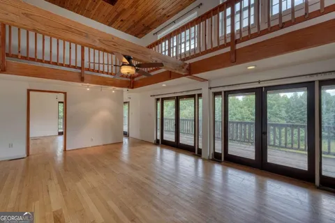 $469,000 | 89 Simmons Ridge, Mineral Bluff, GA 30559