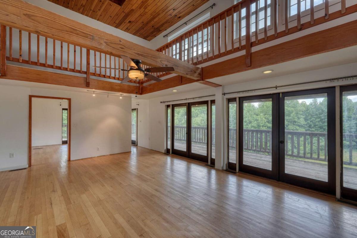 89 Simmons Ridge Mineral Bluff, GA 30559 - Photo 19 of 73