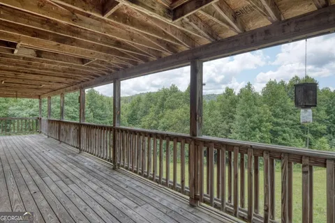 $469,000 | 89 Simmons Ridge, Mineral Bluff, GA 30559