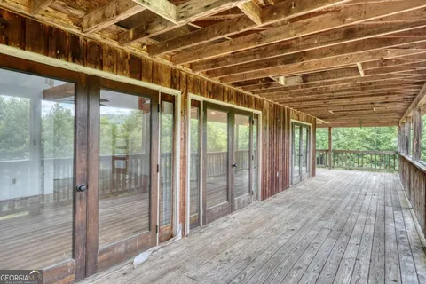 $469,000 | 89 Simmons Ridge, Mineral Bluff, GA 30559