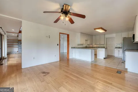 $469,000 | 89 Simmons Ridge, Mineral Bluff, GA 30559