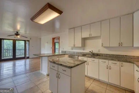 $469,000 | 89 Simmons Ridge, Mineral Bluff, GA 30559