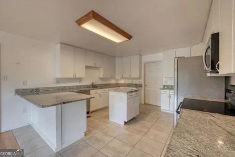 $469,000 | 89 Simmons Ridge, Mineral Bluff, GA 30559