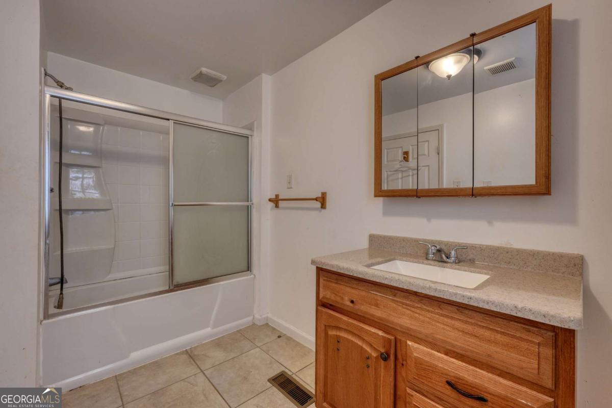 89 Simmons Ridge Mineral Bluff, GA 30559 - Photo 28 of 73