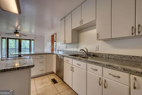 $469,000 | 89 Simmons Ridge, Mineral Bluff, GA 30559