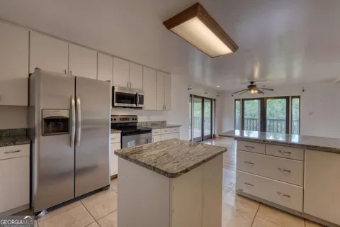 $469,000 | 89 Simmons Ridge, Mineral Bluff, GA 30559