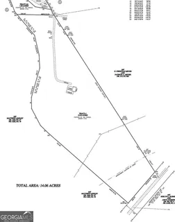 $469,000 | 89 Simmons Ridge, Mineral Bluff, GA 30559