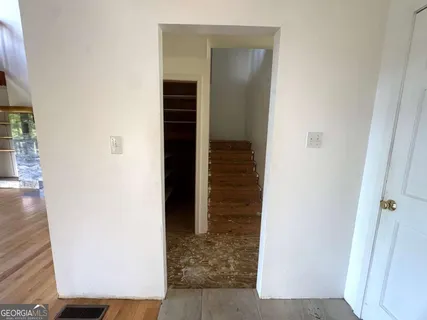 $469,000 | 89 Simmons Ridge, Mineral Bluff, GA 30559