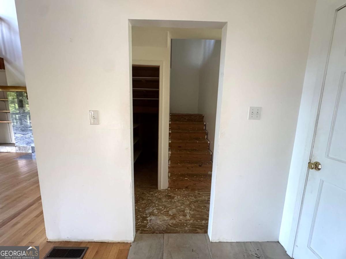 89 Simmons Ridge Mineral Bluff, GA 30559 - Photo 31 of 73