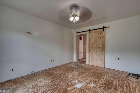 $469,000 | 89 Simmons Ridge, Mineral Bluff, GA 30559