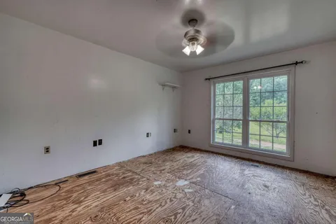 $469,000 | 89 Simmons Ridge, Mineral Bluff, GA 30559