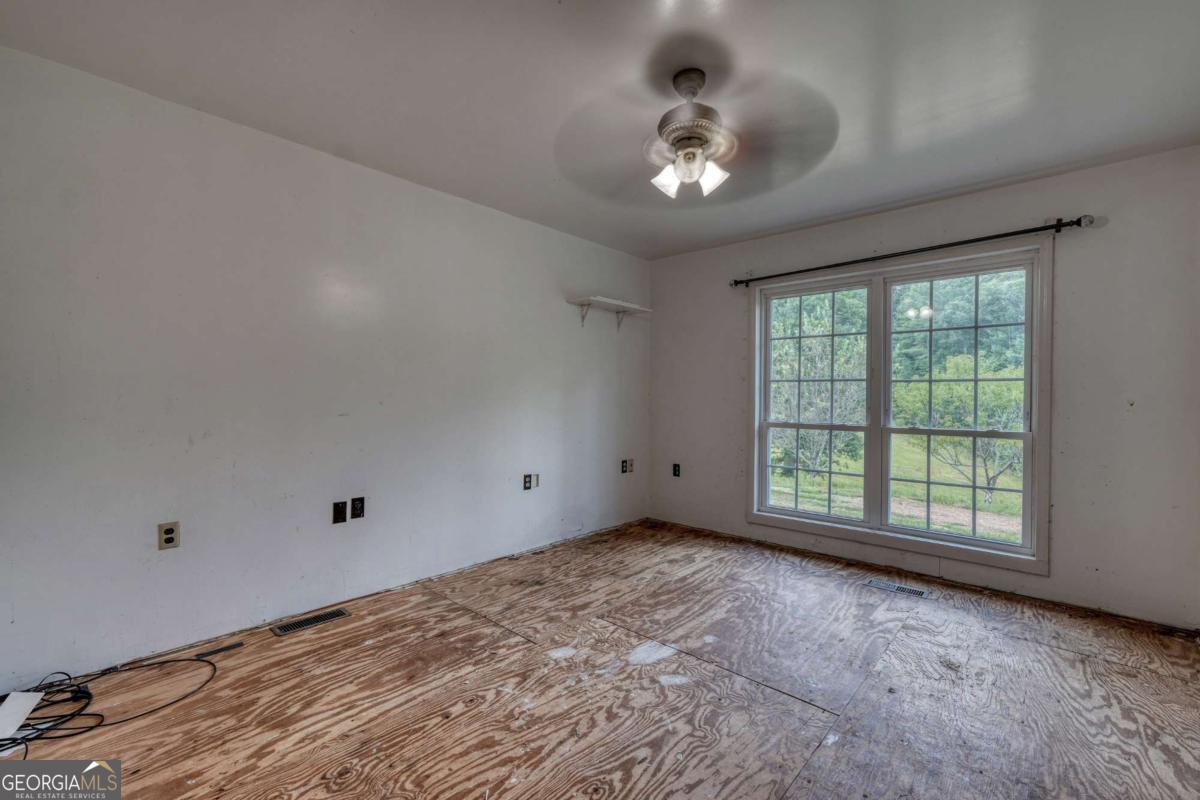 89 Simmons Ridge Mineral Bluff, GA 30559 - Photo 33 of 73