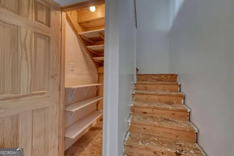 $469,000 | 89 Simmons Ridge, Mineral Bluff, GA 30559