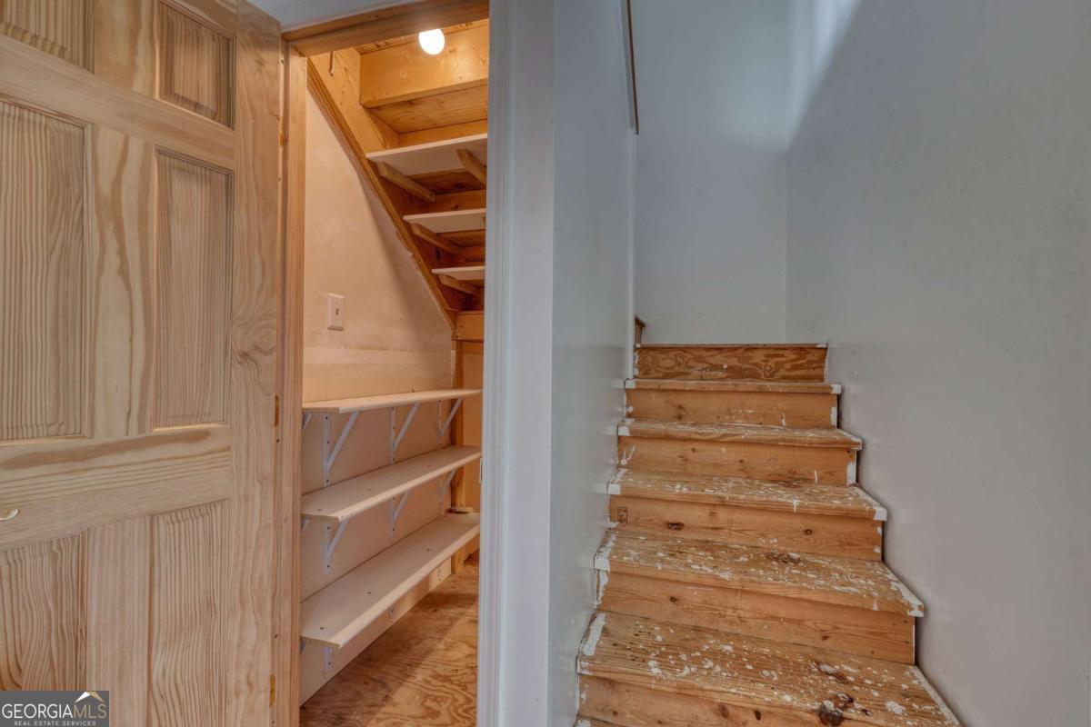 89 Simmons Ridge Mineral Bluff, GA 30559 - Photo 34 of 73