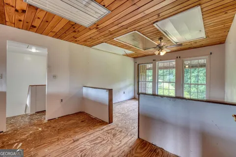 $469,000 | 89 Simmons Ridge, Mineral Bluff, GA 30559