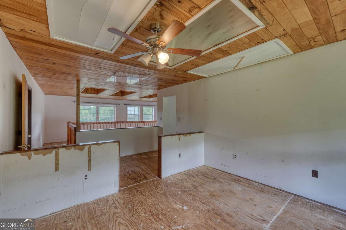 89 Simmons Ridge Mineral Bluff, GA 30559 - Photo 36 of 73