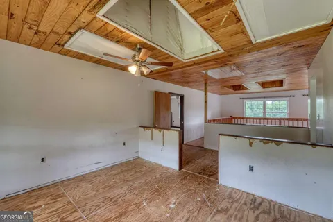 $469,000 | 89 Simmons Ridge, Mineral Bluff, GA 30559