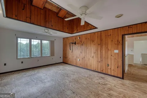 $469,000 | 89 Simmons Ridge, Mineral Bluff, GA 30559