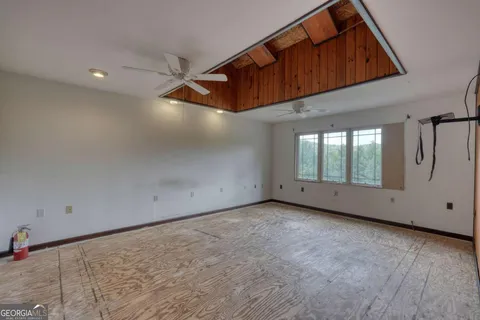 $469,000 | 89 Simmons Ridge, Mineral Bluff, GA 30559