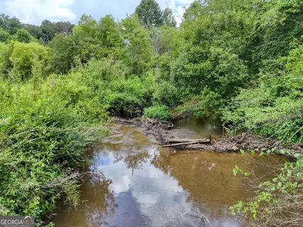 $469,000 | 89 Simmons Ridge, Mineral Bluff, GA 30559