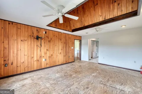 $469,000 | 89 Simmons Ridge, Mineral Bluff, GA 30559