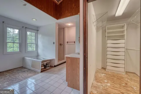 $469,000 | 89 Simmons Ridge, Mineral Bluff, GA 30559