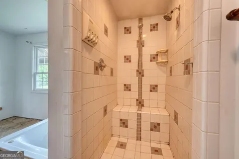 $469,000 | 89 Simmons Ridge, Mineral Bluff, GA 30559