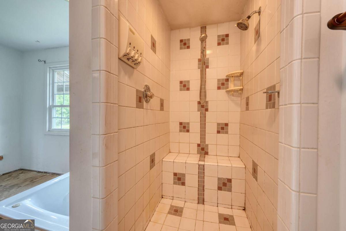 89 Simmons Ridge Mineral Bluff, GA 30559 - Photo 44 of 73