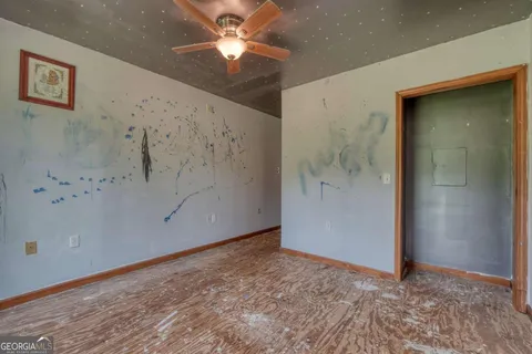 $469,000 | 89 Simmons Ridge, Mineral Bluff, GA 30559