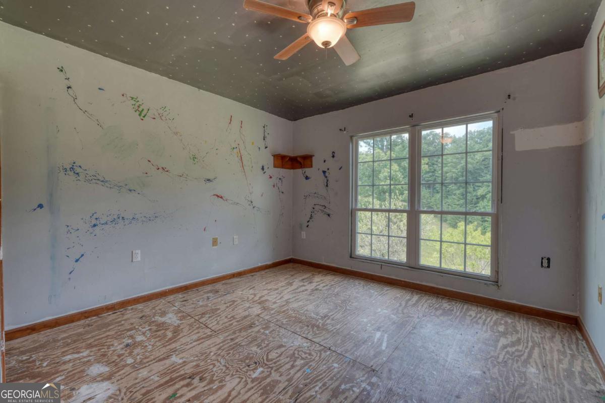 89 Simmons Ridge Mineral Bluff, GA 30559 - Photo 48 of 73