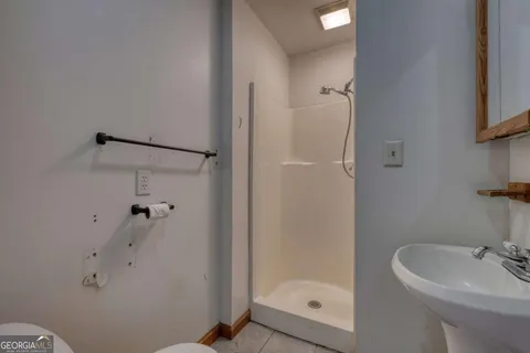 $469,000 | 89 Simmons Ridge, Mineral Bluff, GA 30559