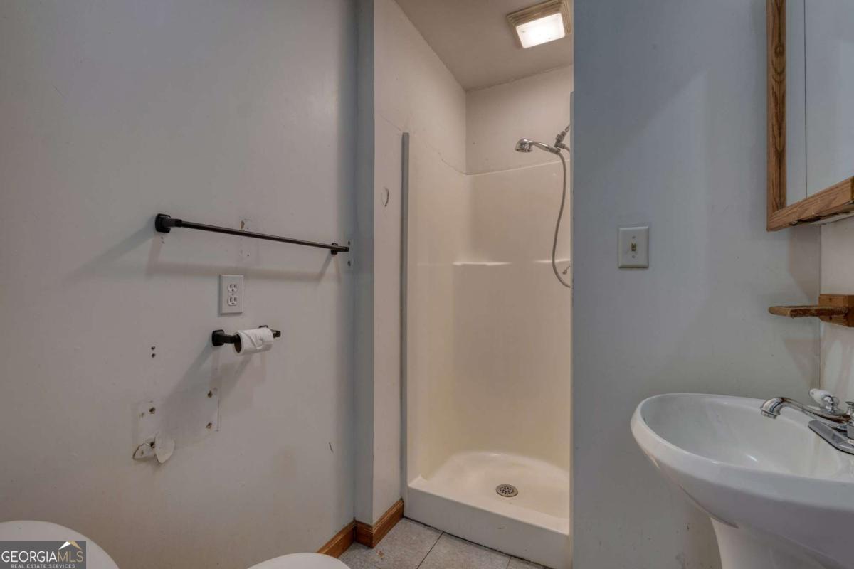 89 Simmons Ridge Mineral Bluff, GA 30559 - Photo 49 of 73