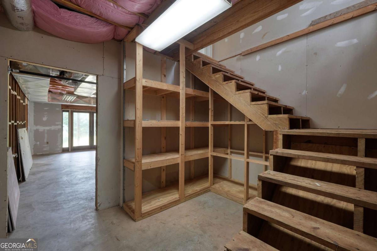 89 Simmons Ridge Mineral Bluff, GA 30559 - Photo 50 of 73