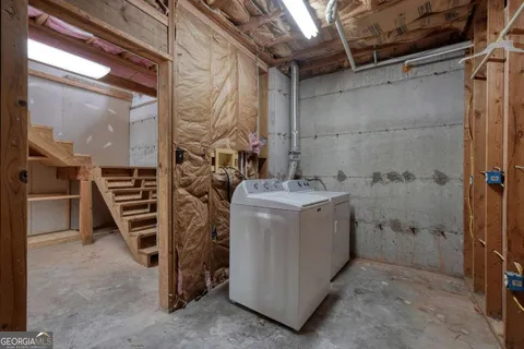 $469,000 | 89 Simmons Ridge, Mineral Bluff, GA 30559