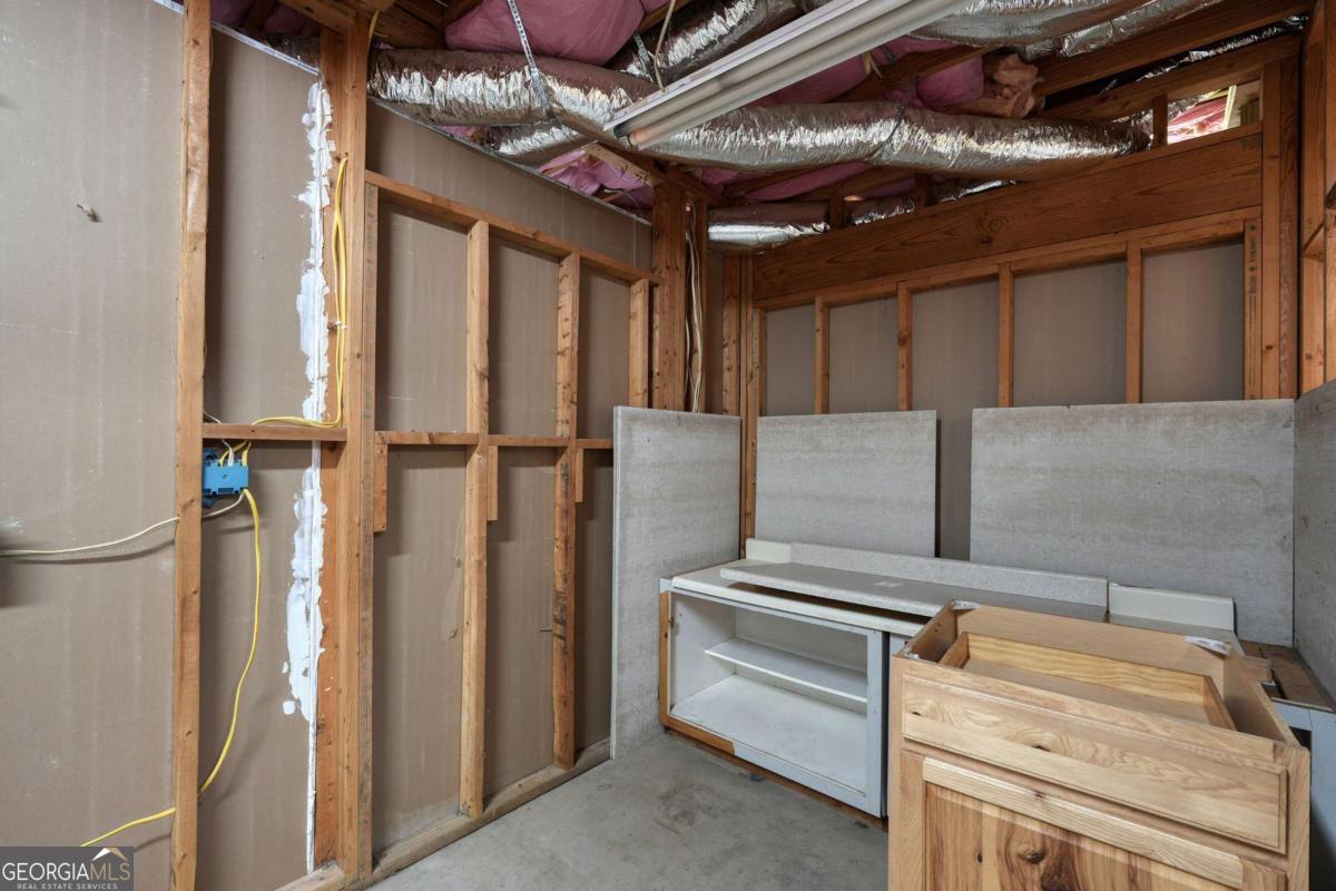 89 Simmons Ridge Mineral Bluff, GA 30559 - Photo 52 of 73