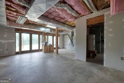 $469,000 | 89 Simmons Ridge, Mineral Bluff, GA 30559