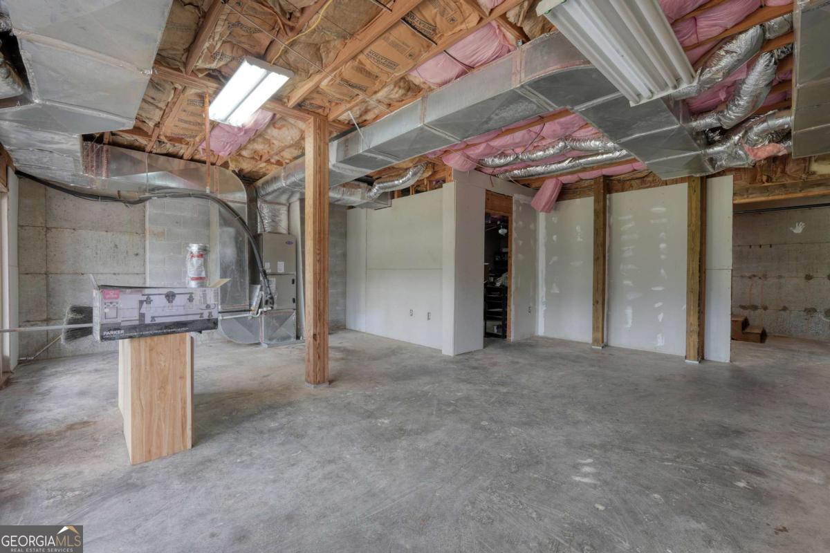 89 Simmons Ridge Mineral Bluff, GA 30559 - Photo 55 of 73