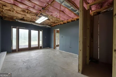 $469,000 | 89 Simmons Ridge, Mineral Bluff, GA 30559