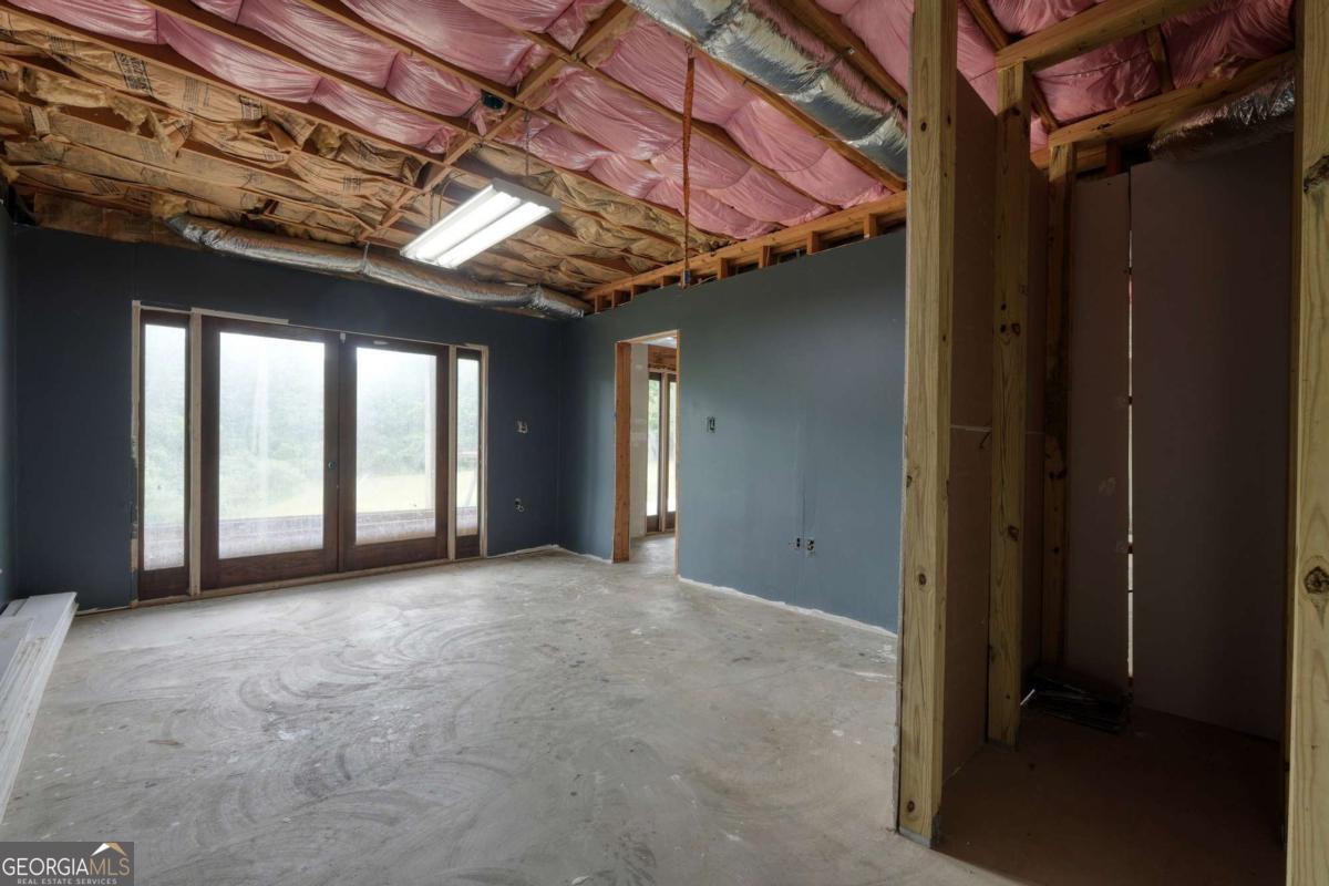 89 Simmons Ridge Mineral Bluff, GA 30559 - Photo 58 of 73