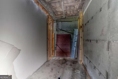 $469,000 | 89 Simmons Ridge, Mineral Bluff, GA 30559