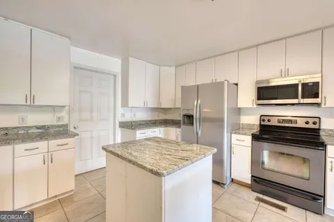 $469,000 | 89 Simmons Ridge, Mineral Bluff, GA 30559