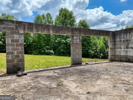 $469,000 | 89 Simmons Ridge, Mineral Bluff, GA 30559